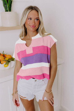 bulk knit t shirts