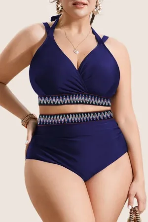 wholesale plus-size bikinis wholesale plus-size bikinis