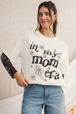 Jet Stream Tops & Tees