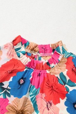 foral tops in bulk
