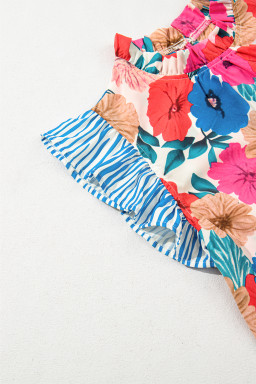 foral tops vendor