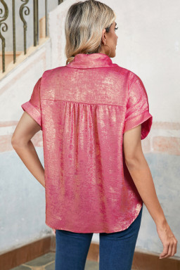 Blouses & Shirts wholesale