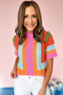 casual t-shirts in bulk