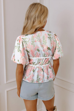Blouses & Shirts wholesale