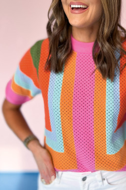 casual t-shirts vendor