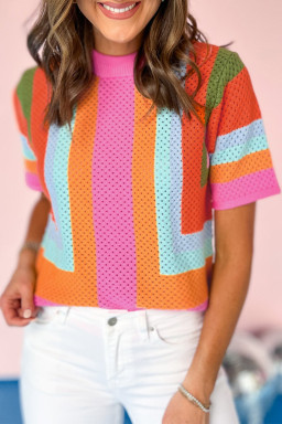 wholesale casual t-shirts