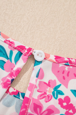 plus size dresses vendor