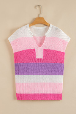 knit t shirts supplier