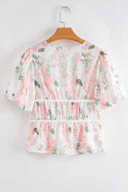 Blouses & Shirts wholesale