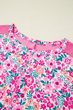 loose tops supplier
