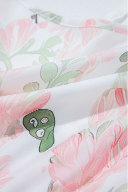 Blouses & Shirts wholesale