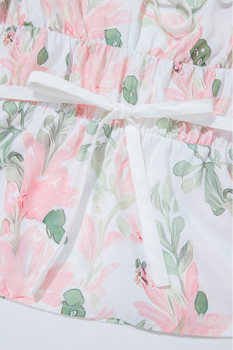 Blouses & Shirts wholesale