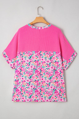 loose tops vendor