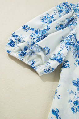 Blouses & Shirts wholesale