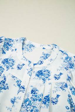 Blouses & Shirts wholesale