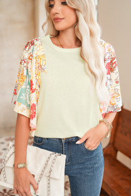 batwing sleeve blouses distributor