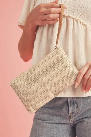 Clutch Bags