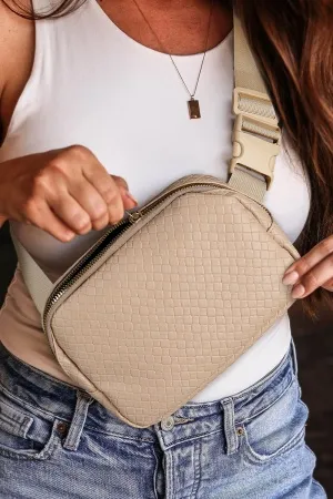 Crossbody Bags