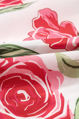 frill neck blouses vendor