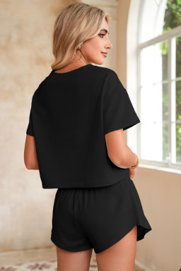 two-piece sets supplier