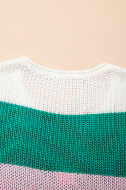 knit t-shirts supplier