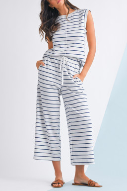 whole sale pants sets