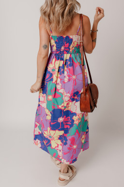 whole sale loose maxi dresses