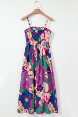 loose maxi dresses supplier
