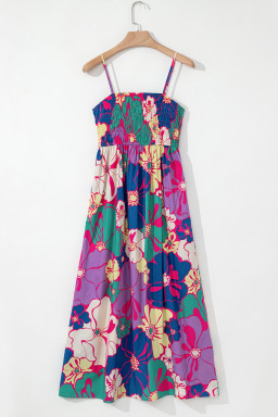 loose maxi dresses in bulk