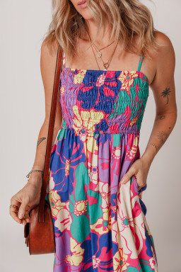 bulk loose maxi dresses