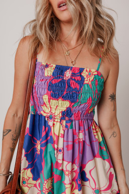 loose maxi dresses vendor
