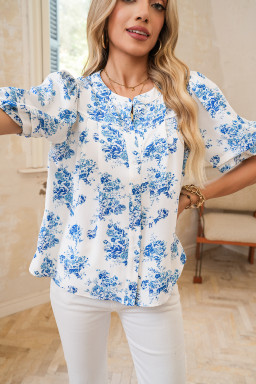 Blouses & Shirts wholesale
