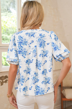 Blouses & Shirts wholesale