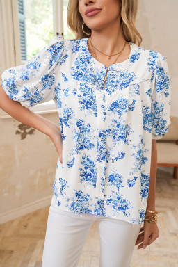 Blouses & Shirts wholesale