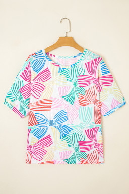 Tops & Tees wholesale