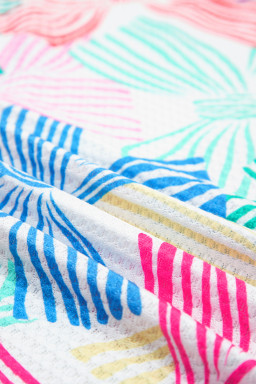 Tops & Tees wholesale