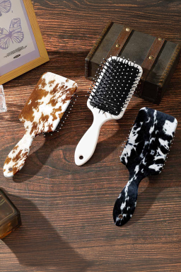 hair brush combs in bulk