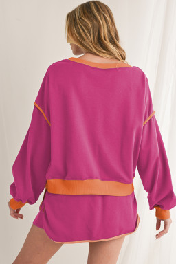 2 piece skorts manufacturer