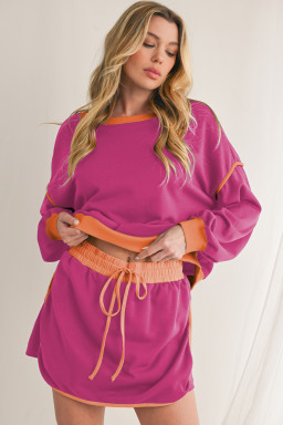 bulk 2 piece skorts