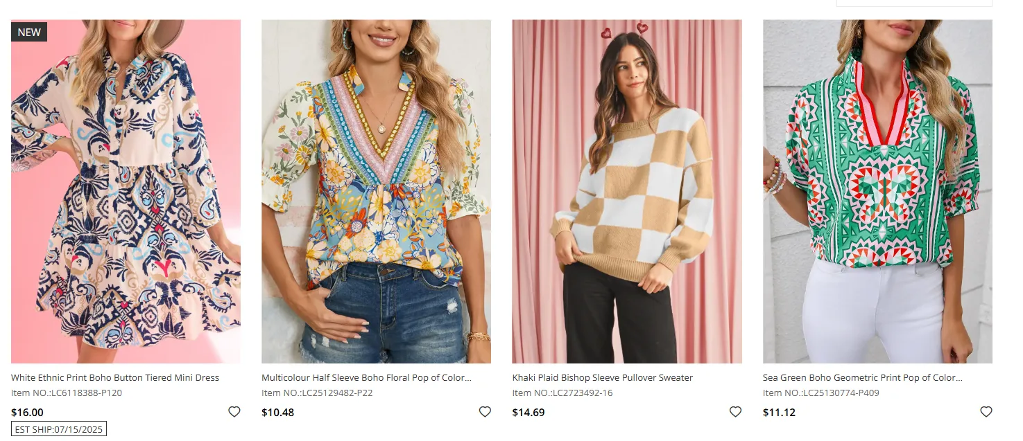 https://www.shewin.com/trendy-wholesale-clothing/