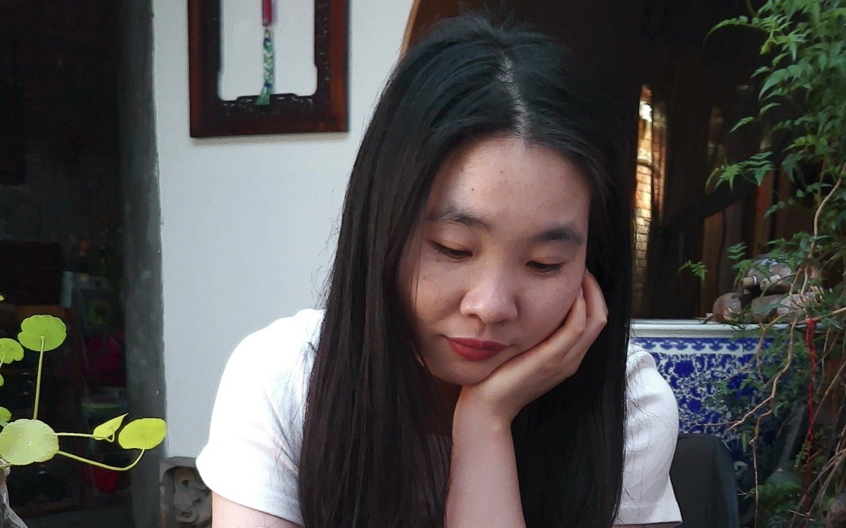 Seasonal Fashion: Trends for Spring, Summer, Fall & Winter