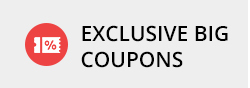 Shewin Coupons