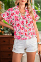 Shewin Copyright