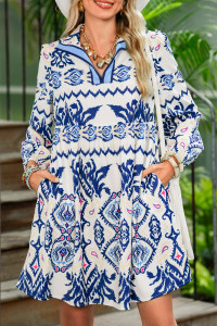 Shewin Copyright