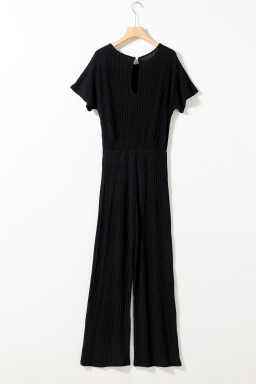 Jumpsuits & Rompers wholesale