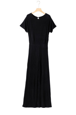 Jumpsuits & Rompers wholesale