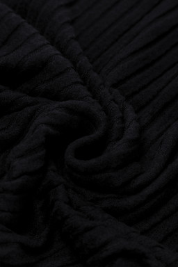 Jumpsuits & Rompers wholesale