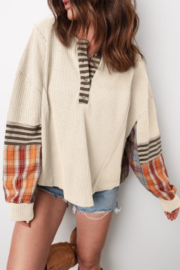 Long Sleeve Tops wholesale