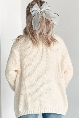 Cardigans wholesale