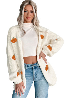Cardigans wholesale